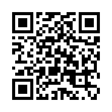 QR Code for 17dapDJ8B8escip5b2kuVod8NfWvF6obHf