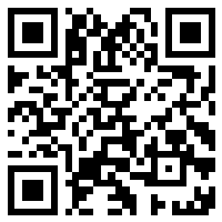 QR Code for 17dapDb6DbgECDg8kWttvuLfVrHcPjnbQv