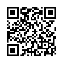 QR Code for 17daq7FZisstdAJ3xLhmdn31zwsx99ZuAR