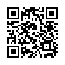QR Code for 17daqyj9yfbU2K2ZPYNjkgFZUVdVaFme85