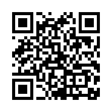 QR Code for 17darPY3JiggPUsQv37wfuXTnta89pcFhm