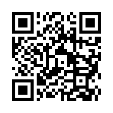 QR Code for 17darzdFyu5chUiHAkovsZ7Hztu4nvhSSs