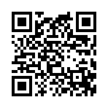 QR Code for 17das8WCoYDchoGNe2zNGGSxwZrnuUKfb4