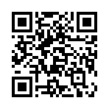 QR Code for 17dasS2MC2FqbP2NBZqQeNAZyfVBSNfkYU