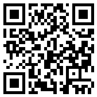 QR Code for 17datWjzqRFcT7ZDxLSSbqMXPXHfX4eQxZ
