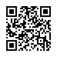 QR Code for 17dauZPJS6ND6sNfqgHkKAmyCVgNzJbGmV