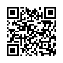 QR Code for 17daugmSjUwMupW1oSf8H1TcBAZLPcWwt3