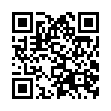 QR Code for 17dawVRK1M4utR6fPbk16dFCbAyETHqvb3