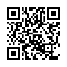 QR Code for 17daxeANSRFCPRUKGeD4XuzGS62KaNrcSX