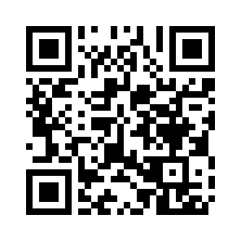 QR Code for 17dayjPzXgf6GEKLLSoyYbb7SCuXDy3Ndk
