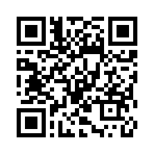 QR Code for 17daymLPVUj3KsJ66FPhSqaArTLXD9uB49