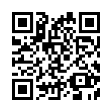 QR Code for 17db14QLif49XTWSahHZ3wArn5VVvMiAmR