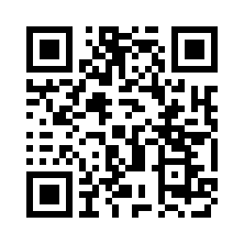 QR Code for 17db1BJLMmQr3NchZdLRJZbPtjVDgWZBWD