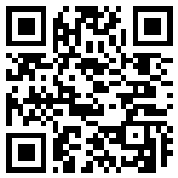 QR Code for 17db1G8UTxdeMn8yhpV3SB89fGENZo4ccM