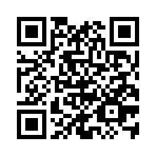 QR Code for 17db1Jso8BF8YEhZWk1FTGpsyAEvTy9H9T