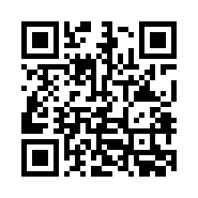 QR Code for 17db48jAYcYiorHC2E8VSWyvfwxpftqBqw