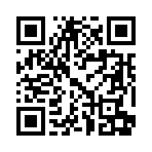 QR Code for 17db5HTPFBFB6D6wxeJfpTcbrHC1qaftKo