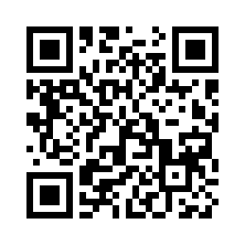 QR Code for 17db5VLmHXhpcE1pGiZQ2GASMSQxgsSbbs