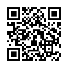 QR Code for 17db5yreNm5Y4ejTcaZphkaZhvabfJkzHT