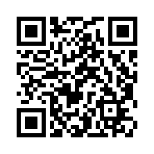 QR Code for 17db7JA8Ac2Fr3XUcPvN5kdCN7b5cLPrL3