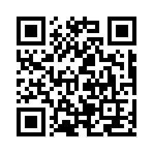 QR Code for 17db7PWWUa3k5sHXXphriFUTSP1Sb2TicN