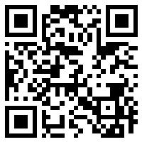 QR Code for 17db8miqWEkChQuN6hDsU99FuTxkeF2xAc