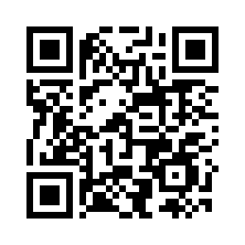 QR Code for 17db96EbC7KwdvCkMLFSHSxK3FRSDYEyrm