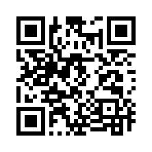 QR Code for 17dbAEi5WypcRxea3h51epqKsWRffQpH6Q