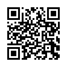 QR Code for 17dbAxAcUKhN2jwhAKRGMDKnPSKskwrAv7
