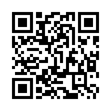 QR Code for 17dbCSZn72B2pYNAtDn2YfePeHqzFKjHVj