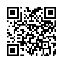 QR Code for 17dbFptitgfCaqSjBVeoMpC639GmZesgoH