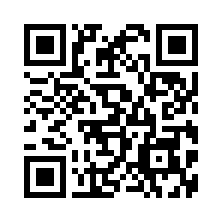 QR Code for 17dbG1mFayhcXNYbUeeUTdM7Rg6scEDRL2