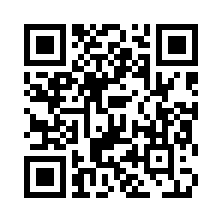 QR Code for 17dbGMphZ3ov9cyDBmTrSXCBSipMRF767u
