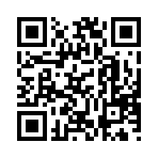 QR Code for 17dbJPESgMBf7bfugmoeSKoa4NE6KMBMix