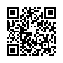 QR Code for 17dbMTguHcWT9UETqCbZP8b3YUVVS8aMsv
