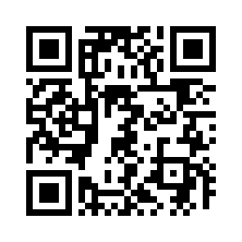 QR Code for 17dbMoNPCZB5e9EwdmCdk9NbMxQtkdaLQq