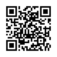 QR Code for 17dbNyWbr4ZmLsWJAoWak3nSj8JvrXMkR3