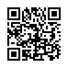 QR Code for 17dbQRnBEkDBPeC5C7dh3kYyhpnoH3DAUt