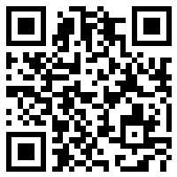 QR Code for 17dbR8s9vSjotEpgL5us4nPNYm6WNe9sAF