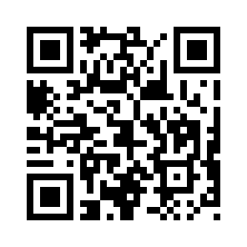 QR Code for 17dbRfR9tKHzHCdUV2CHeeyJ8qohGrGksM