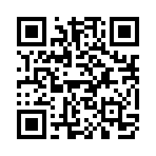 QR Code for 17dbS4cmAtcA1nYayUuQ79nawb85BpbaeD