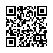 QR Code for 17dbSA8GrZGcABKCxiRDMS1iaenGPSHUa9
