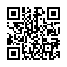 QR Code for 17dbSo75sSsMCdzhrDxJZMegSDwcFUmdQk