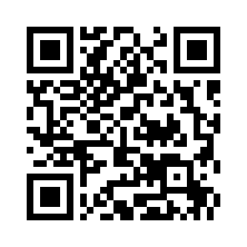 QR Code for 17dbTVp6p6HZwVG9UpnGeD285FUeRHKyW1
