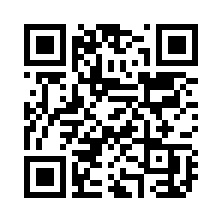 QR Code for 17dbVB1RtKzYikvsUGRuybVus8nsMtzyi3