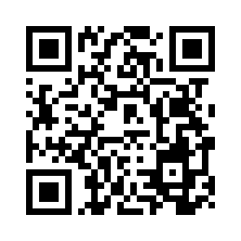 QR Code for 17dbWaKbUDvDbbWiVeQdY3cJbw5s3tHATa
