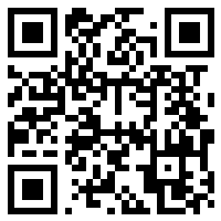 QR Code for 17dbWrxvfU3TxNfNcdKoqtefrEhQv8Yud3