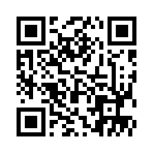QR Code for 17dbX2FvomM5XMEn9rinHF9JXN85J2T1Qi