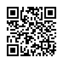QR Code for 17dbY21Nnt9r2vLHRHSsgQzon4AR4amn9N