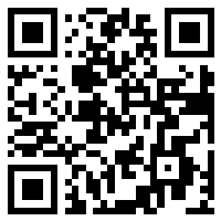 QR Code for 17dbYma6YipQTGL2Nw8YAtVVATitYm6Khd